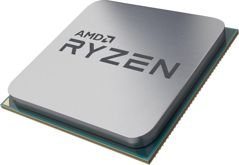 Процесор AMD Ryzen 7 5800XT (100-100001582BOX) - зображення 1