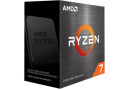 Процесор AMD Ryzen 7 5800XT (100-100001582BOX) - зображення 3
