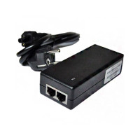 Адаптер PoE Atis POE-INJECTOR