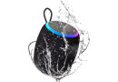 Колонка портативна Pixus Bar Black - зображення 6
