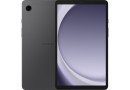 Планшет Samsung Galaxy Tab A9 8\/128Gb LTE (SM-X115NZAE) - зображення 1