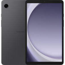 Планшет Samsung Galaxy Tab A9 8\/128Gb LTE (SM-X115NZAE) - зображення 1
