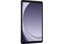 Планшет Samsung Galaxy Tab A9 8\/128Gb LTE (SM-X115NZAE) - зображення 2