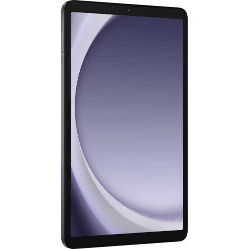 Планшет Samsung Galaxy Tab A9 8\/128Gb LTE (SM-X115NZAE) - зображення 2