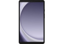 Планшет Samsung Galaxy Tab A9 8\/128Gb LTE (SM-X115NZAE) - зображення 3