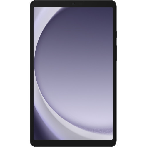 Планшет Samsung Galaxy Tab A9 8\/128Gb LTE (SM-X115NZAE) - зображення 3