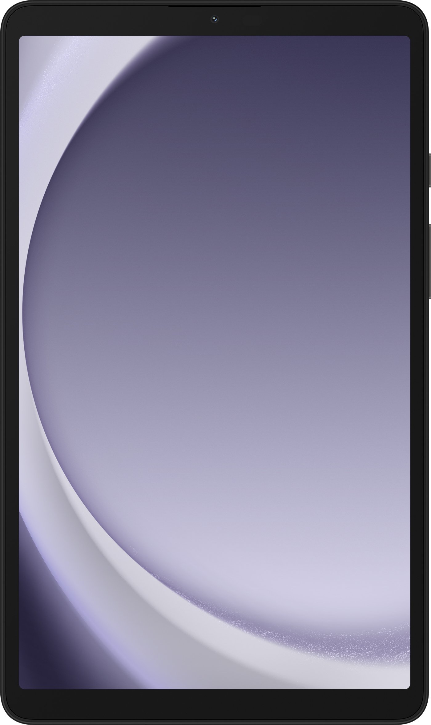 Планшет Samsung Galaxy Tab A9 8\/128Gb LTE (SM-X115NZAE) - зображення 3