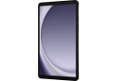Планшет Samsung Galaxy Tab A9 8\/128Gb LTE (SM-X115NZAE) - зображення 4
