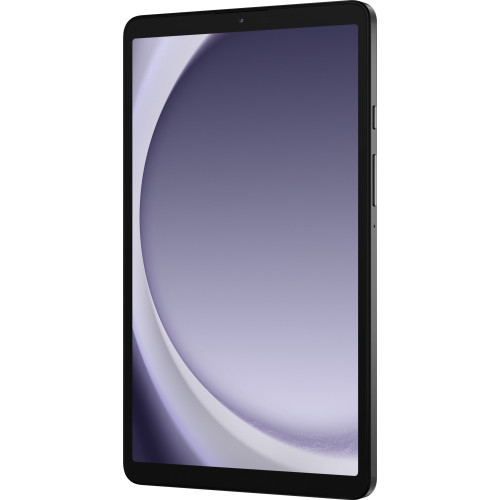 Планшет Samsung Galaxy Tab A9 8\/128Gb LTE (SM-X115NZAE) - зображення 4