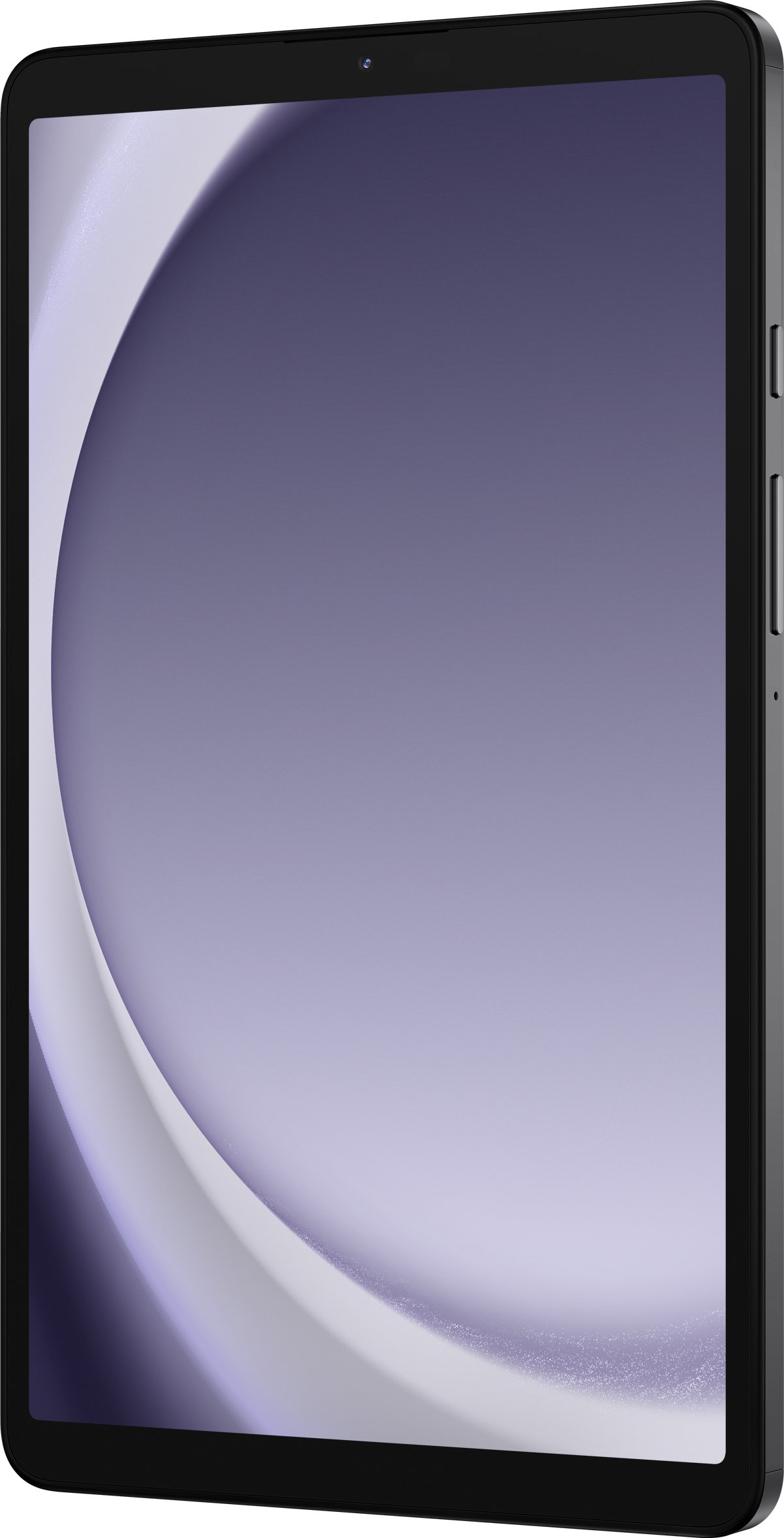 Планшет Samsung Galaxy Tab A9 8\/128Gb LTE (SM-X115NZAE) - зображення 4