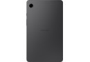 Планшет Samsung Galaxy Tab A9 8\/128Gb LTE (SM-X115NZAE) - зображення 5