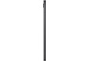 Планшет Samsung Galaxy Tab A9 8\/128Gb LTE (SM-X115NZAE) - зображення 6