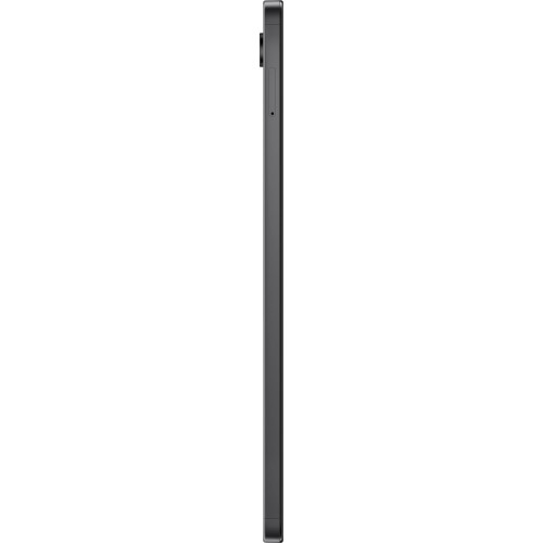 Планшет Samsung Galaxy Tab A9 8\/128Gb LTE (SM-X115NZAE) - зображення 6