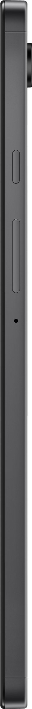 Планшет Samsung Galaxy Tab A9 8\/128Gb LTE (SM-X115NZAE) - зображення 7