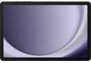 Планшет Samsung Galaxy Tab A9+ 5G 6\/128Gb Gray (SM-X216RZAR) - зображення 3
