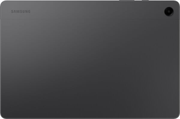 Планшет Samsung Galaxy Tab A9+ 5G 6\/128Gb Gray (SM-X216RZAR) - зображення 5