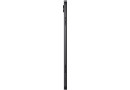 Планшет Samsung Galaxy Tab A9+ 5G 6\/128Gb Gray (SM-X216RZAR) - зображення 6