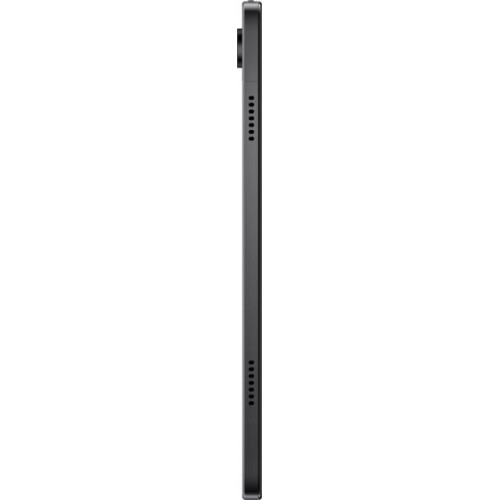 Планшет Samsung Galaxy Tab A9+ 5G 6\/128Gb Gray (SM-X216RZAR) - зображення 6