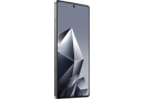 Смартфон Infinix NOTE 50 8\/256GB Black - зображення 6