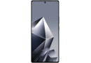 Смартфон Infinix NOTE 50 8\/256GB Black - зображення 4