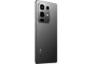 Смартфон Infinix NOTE 50 8\/256GB Black - зображення 7