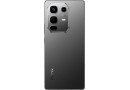Смартфон Infinix NOTE 50 8\/256GB Black - зображення 5