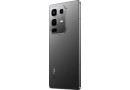 Смартфон Infinix NOTE 50 8\/256GB Black - зображення 3