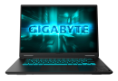Ноутбук Gigabyte GAMING A16 CWH (CWHI3EE894SD) - зображення 1
