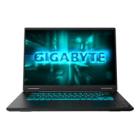 Ноутбук Gigabyte GAMING A16 CWH (CWHI3EE894SD)