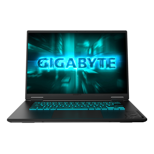 Ноутбук Gigabyte GAMING A16 CWH (CWHI3EE894SD) - зображення 1