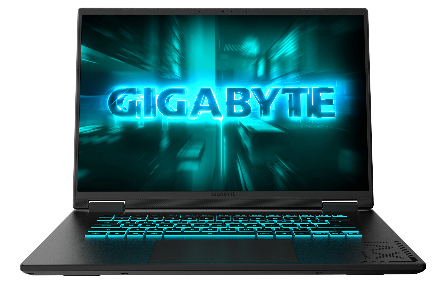 Ноутбук Gigabyte GAMING A16 CWH (CWHI3EE894SD) - зображення 1
