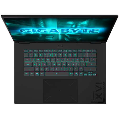 Ноутбук Gigabyte GAMING A16 CWH (CWHI3EE894SD) - зображення 3