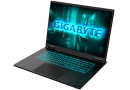 Ноутбук Gigabyte GAMING A16 CWH (CWHI3EE894SD) - зображення 2