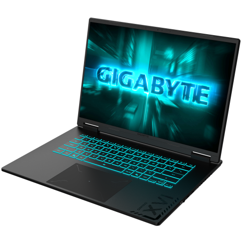 Ноутбук Gigabyte GAMING A16 CWH (CWHI3EE894SD) - зображення 2