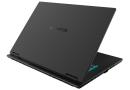 Ноутбук Gigabyte GAMING A16 CWH (CWHI3EE894SD) - зображення 7