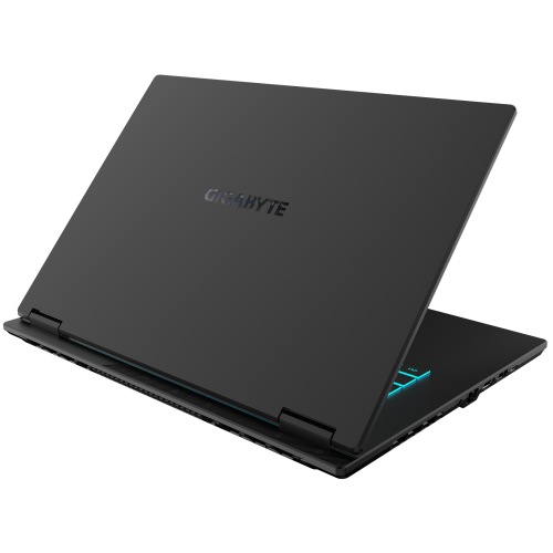Ноутбук Gigabyte GAMING A16 CWH (CWHI3EE894SD) - зображення 7