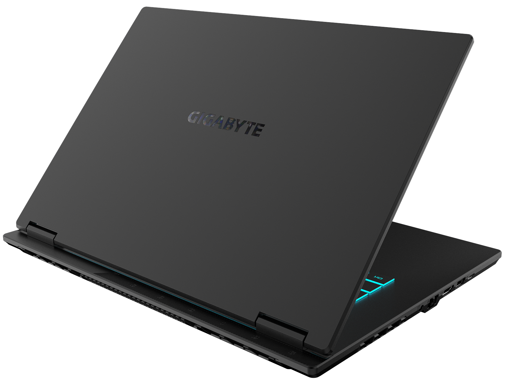 Ноутбук Gigabyte GAMING A16 CWH (CWHI3EE894SD) - зображення 7