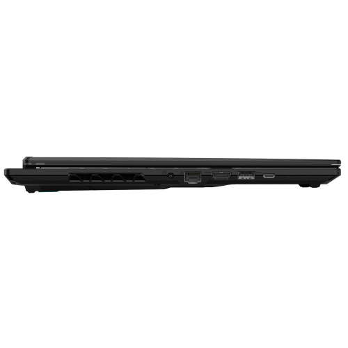 Ноутбук Gigabyte GAMING A16 CWH (CWHI3EE894SD) - зображення 5