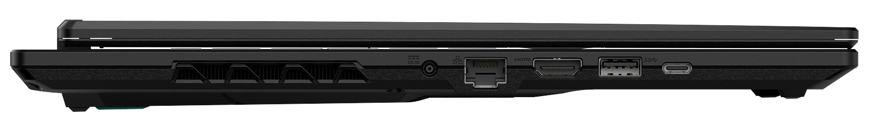 Ноутбук Gigabyte GAMING A16 CWH (CWHI3EE894SD) - зображення 5