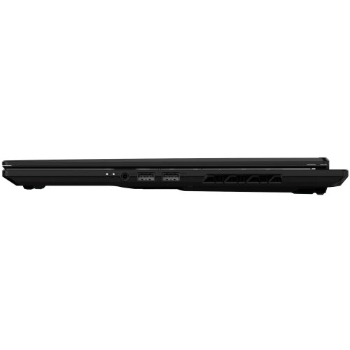 Ноутбук Gigabyte GAMING A16 CWH (CWHI3EE894SD) - зображення 6