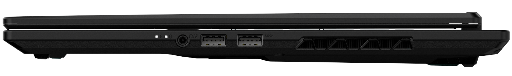 Ноутбук Gigabyte GAMING A16 CWH (CWHI3EE894SD) - зображення 6