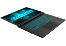 Ноутбук Gigabyte GAMING A16 CWH (CWHI3EE894SD) - зображення 4