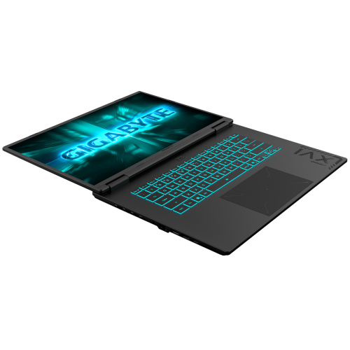 Ноутбук Gigabyte GAMING A16 CWH (CWHI3EE894SD) - зображення 4