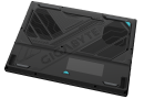 Ноутбук Gigabyte GAMING A16 CWH (CWHI3EE894SD) - зображення 10