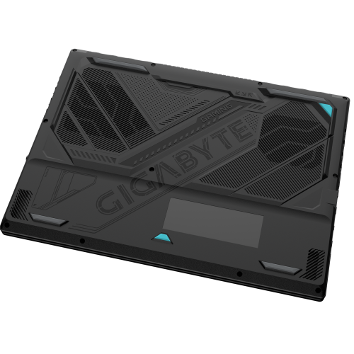 Ноутбук Gigabyte GAMING A16 CWH (CWHI3EE894SD) - зображення 10