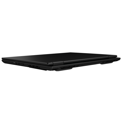 Ноутбук Gigabyte GAMING A16 CWH (CWHI3EE894SD) - зображення 8