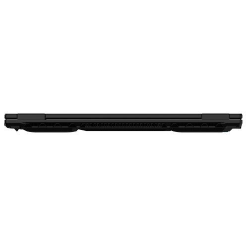 Ноутбук Gigabyte GAMING A16 CWH (CWHI3EE894SD) - зображення 9