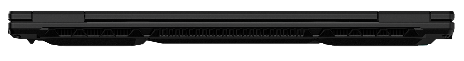 Ноутбук Gigabyte GAMING A16 CWH (CWHI3EE894SD) - зображення 9