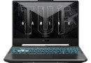 Ноутбук Asus TUF Gaming A15 FA506NC-HN036 - зображення 1