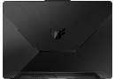 Ноутбук Asus TUF Gaming A15 FA506NC-HN036 - зображення 10